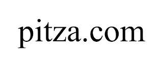 PITZA.COM