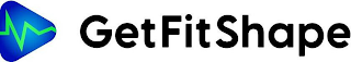 GETFITSHAPE