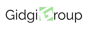 GIDGIGROUP