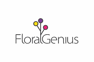 FLORALGENIUS