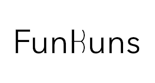 FUNBUNS