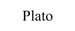 PLATO