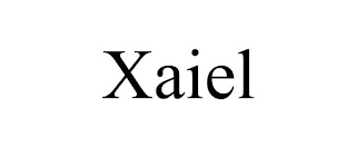 XAIEL