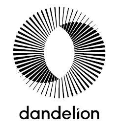 DANDELION