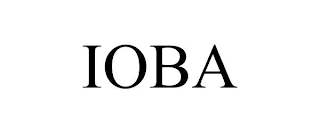 IOBA