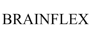 BRAINFLEX