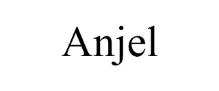 ANJEL