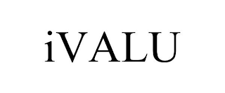 IVALU