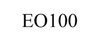 EO100