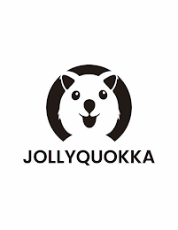 JOLLYQUOKKA