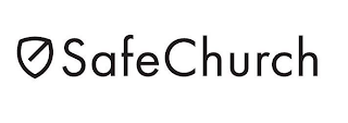 SAFECHURCH