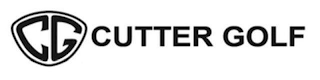 CG CUTTER GOLF