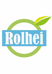 ROLHEI