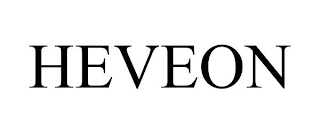 HEVEON