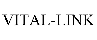 VITAL-LINK