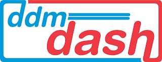 DDM DASH