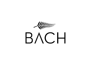 BACH