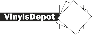 VINYLSDEPOT