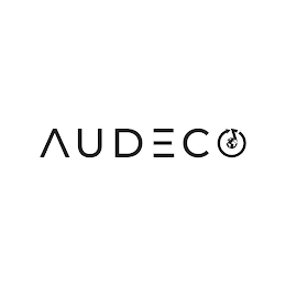 AUDECO