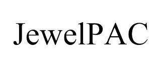 JEWELPAC