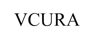 VCURA