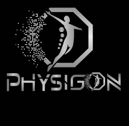 PHYSIGON