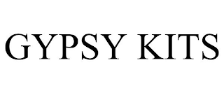 GYPSY KITS