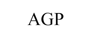 AGP