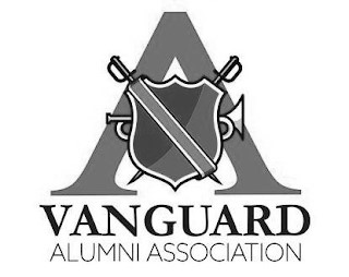 VANGUARD ALUMNI ASSOCIATION A