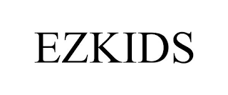 EZKIDS