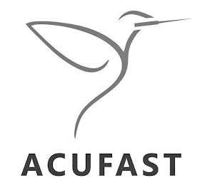 ACUFAST