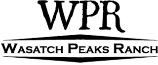 WPR WASATCH PEAKS RANCH