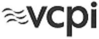 VCPI