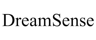 DREAMSENSE