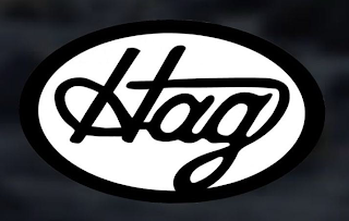 HAG