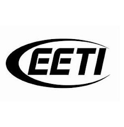 EETI