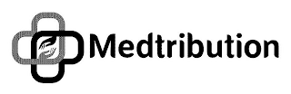 MEDTRIBUTION