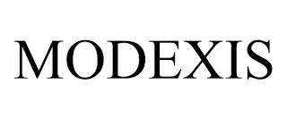 MODEXIS