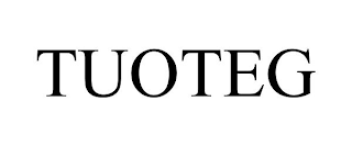 TUOTEG