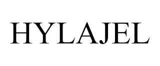 HYLAJEL