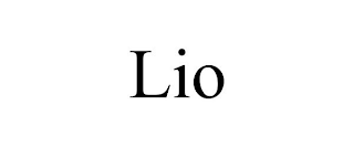 LIO