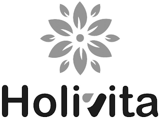 HOLIVITA