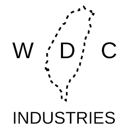 WDC INDUSTRIES