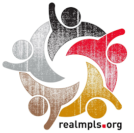 REALMPLS.ORG