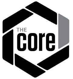 THE CORE