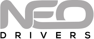 NEO DRIVERS