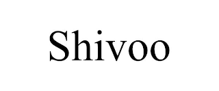 SHIVOO