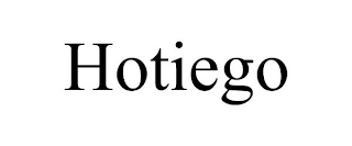 HOTIEGO