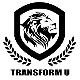 TRANSFORM U