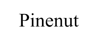 PINENUT